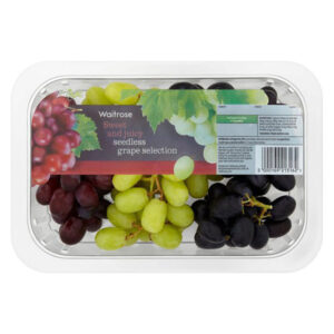 Pringles, Potato Crisps Chips